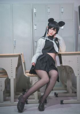 公主小妹电影免费版