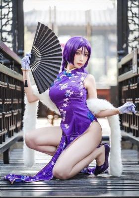 五通魔神第一部