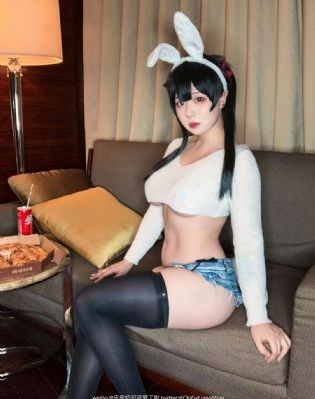 零零性性
