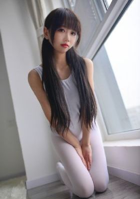 玫瑰故事电视剧免费观看全集高清
