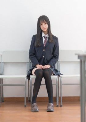 k8电影经典