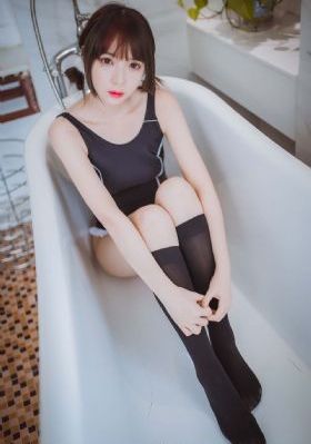 想成为魔法少女