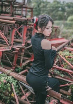 最美情侣高清免费完整版