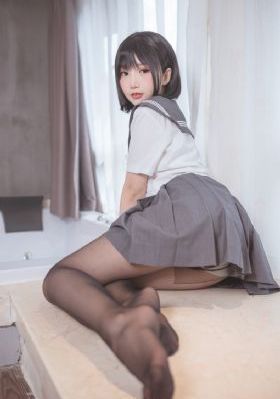 92电影网