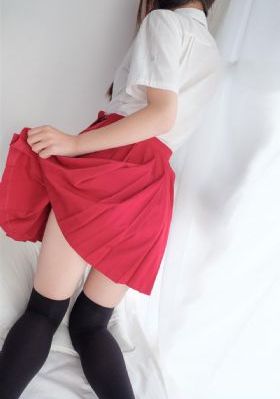 诱人的飞行完整版