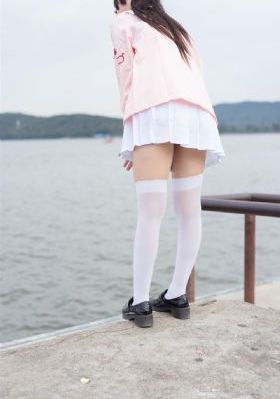 天乩之白蛇传