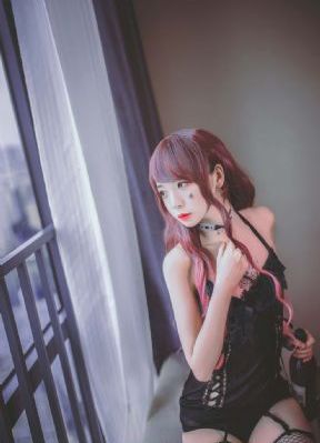 荆棘电影