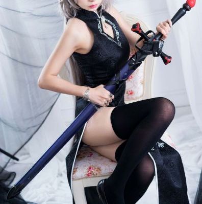 樱桃网