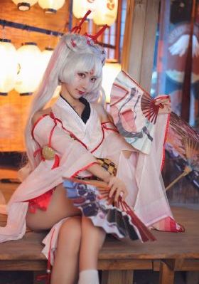 《高压监狱》免费完整版