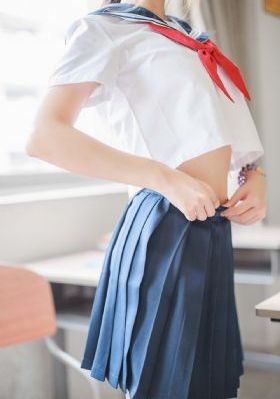 欧美综合在线播放