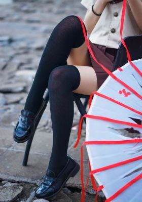 半是蜜糖半是伤电视剧免费完整版