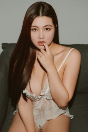 火影忍者免费全部观看