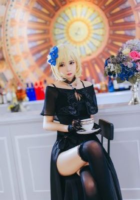 茶杯狐cupfox-努力让找电影变得简单沈腾