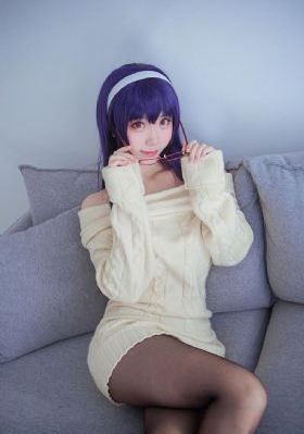 凡人修仙传免费观看动漫