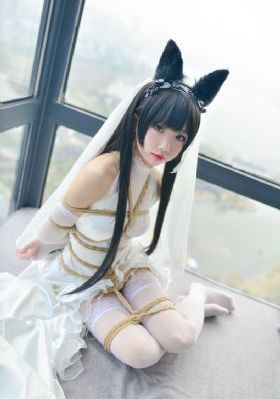 无价之宝电影完整版免费观看