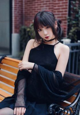 性生活完整版