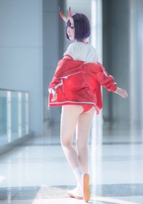 99久久免费观看