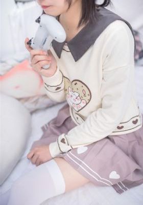 仙女h