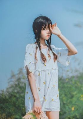女人花免费观看大全电视剧