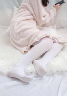 女特工 电影