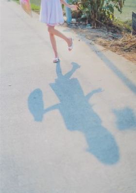 妈妈的闺蜜6