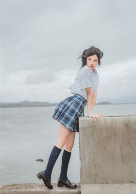 贝加尔阿楠