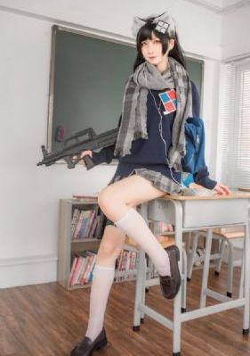 烈女朴氏契约结婚