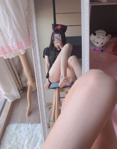 赤焰战场2在线观看免费完整版