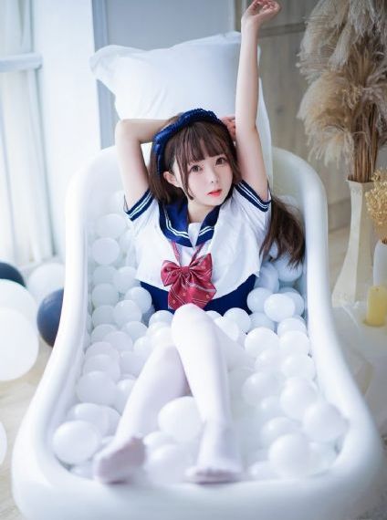 倚天剑
