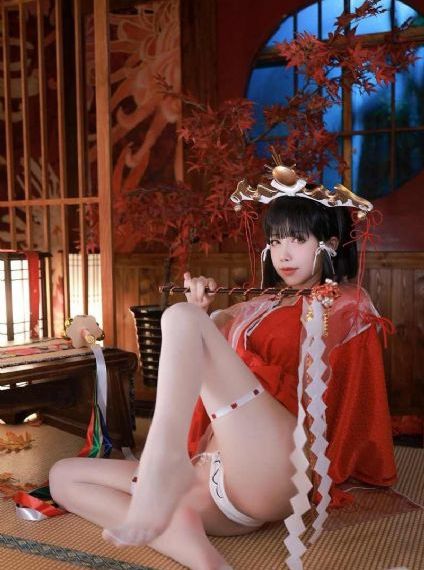 免费观看全集高清完整版电视剧