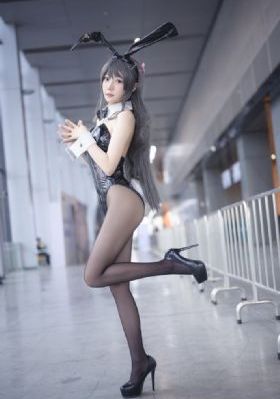 初恋对象居然是姐姐第二集