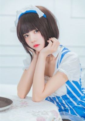 风流梦