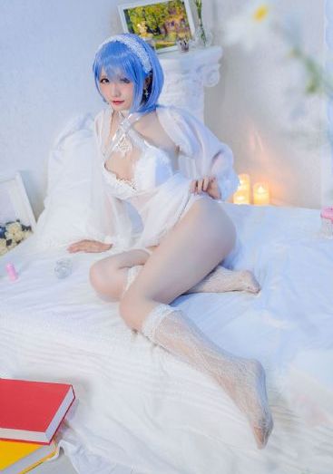 窃听风云
