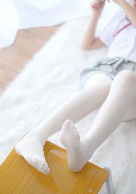 歪歪动漫