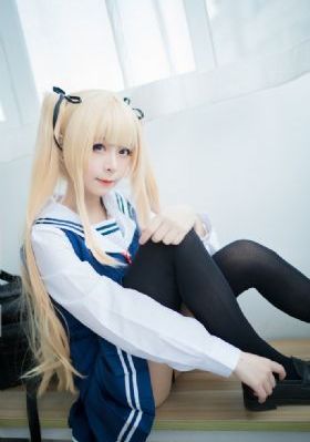 恐龙王电影在线观看完整版