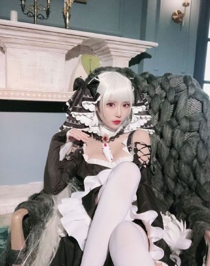 樱花影院电视剧免费看