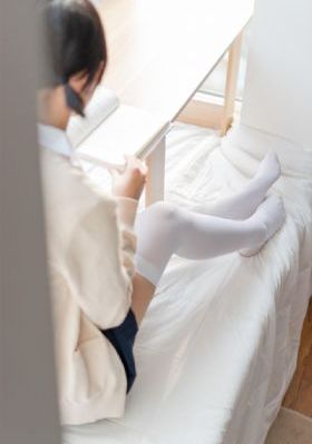 死亡救赎