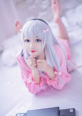 西北往事电视剧免费观看