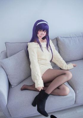 逆天至尊在线观看全集免费播放
