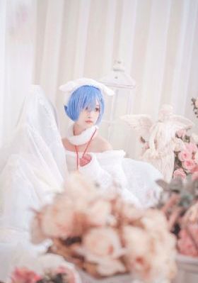 色戒未删减版