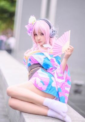姐姐的朋友 在线