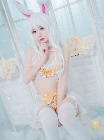 妖艳西游电影普通话
