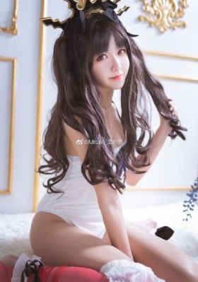 我独自崛起