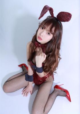 男生女生向前冲第九季免费观看