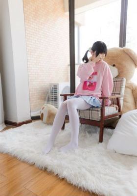 保镖