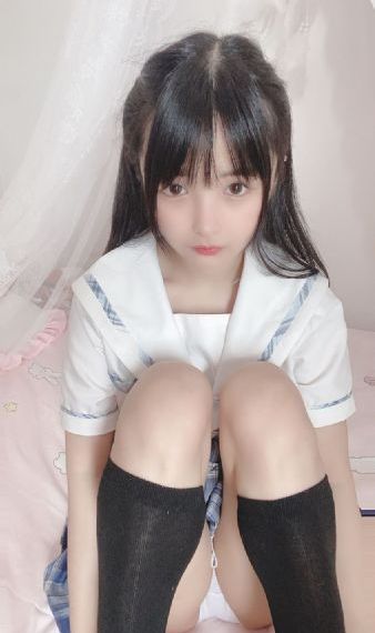 风车电视剧