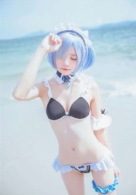 地味变2未增减