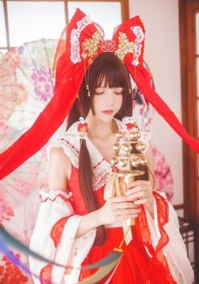 《隐入尘烟》完整版免费观看