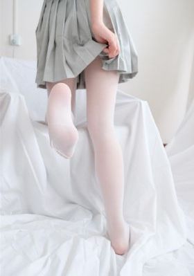 功夫无敌