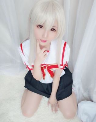 八戒八戒电影免费播放